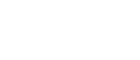 CS Web Design | HCA Healthcare