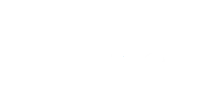 CS Web Design | Kwik Ice