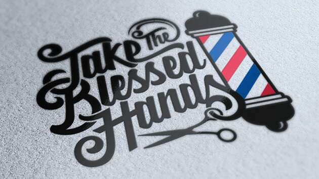 CS Web Design | Jake The Blessed Hands