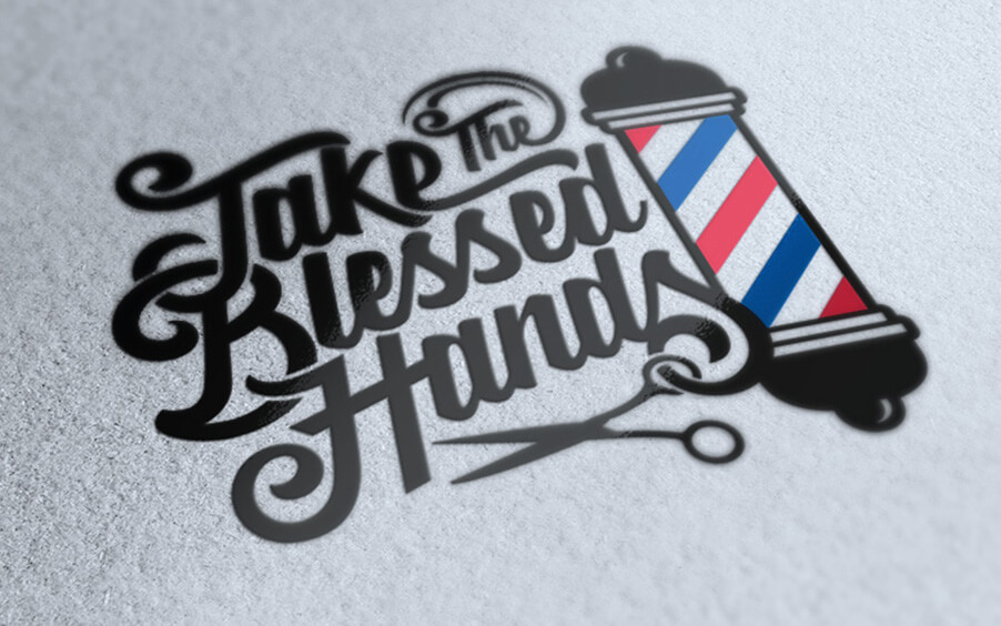 CS Web Design | Jake The Blessed Hands